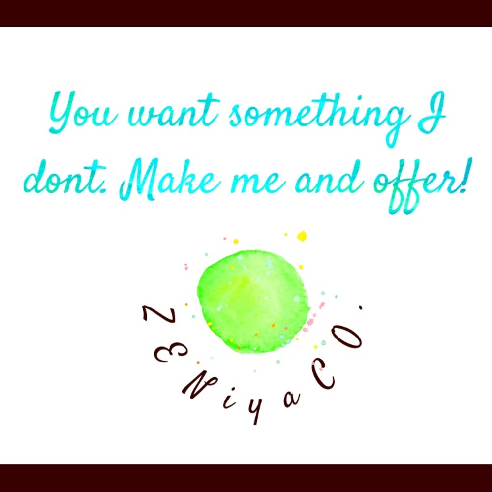 🎉🎉Shoes, clothes , jewelry and bath bombs🎉🎉